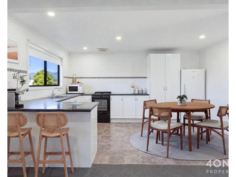 20 Erica Street, Orford TAS 7190