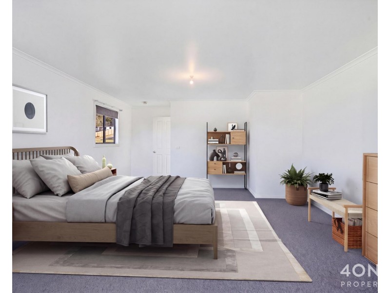 20 Erica Street, Orford TAS 7190