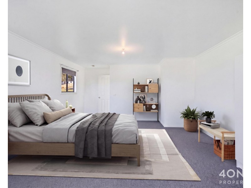 20 Erica Street, Orford TAS 7190