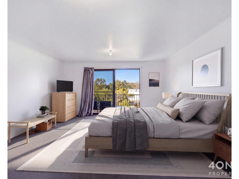 20 Erica Street, Orford TAS 7190