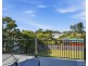 20 Erica Street, Orford TAS 7190