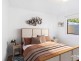 20 Erica Street, Orford TAS 7190