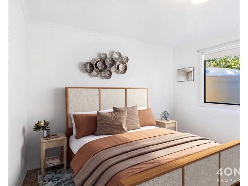 20 Erica Street, Orford TAS 7190