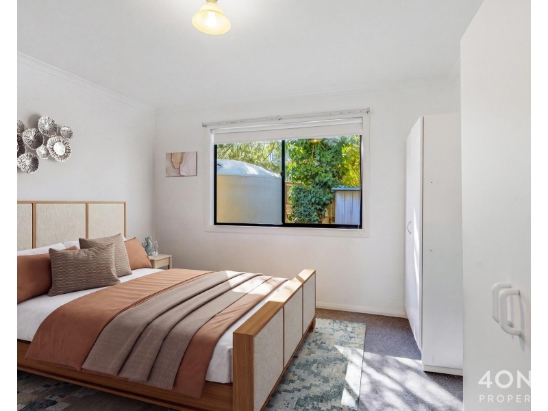 20 Erica Street, Orford TAS 7190