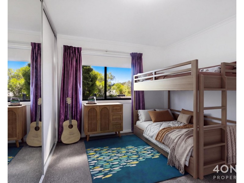20 Erica Street, Orford TAS 7190