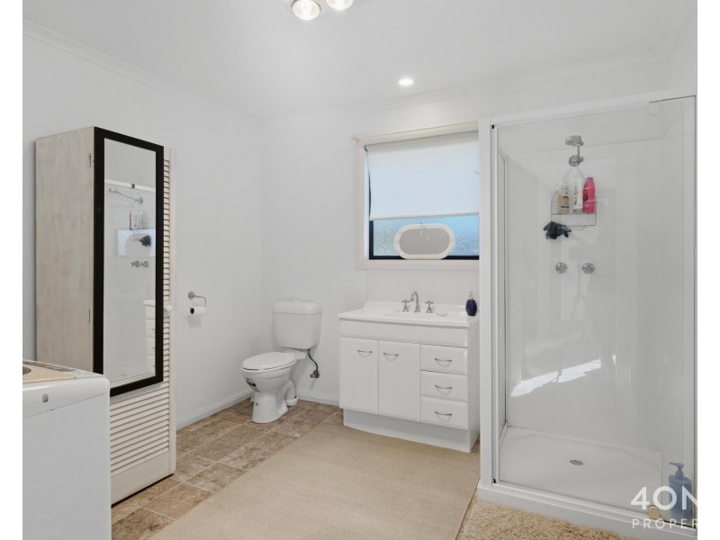 20 Erica Street, Orford TAS 7190