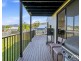 20 Erica Street, Orford TAS 7190