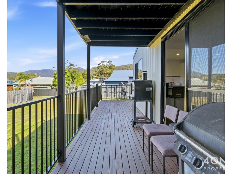 20 Erica Street, Orford TAS 7190