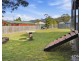 20 Erica Street, Orford TAS 7190