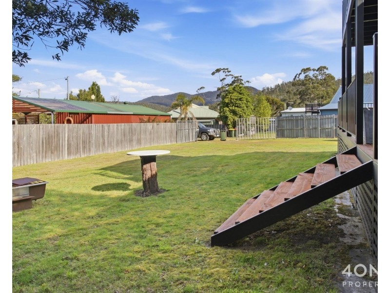 20 Erica Street, Orford TAS 7190