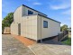 20 Erica Street, Orford TAS 7190