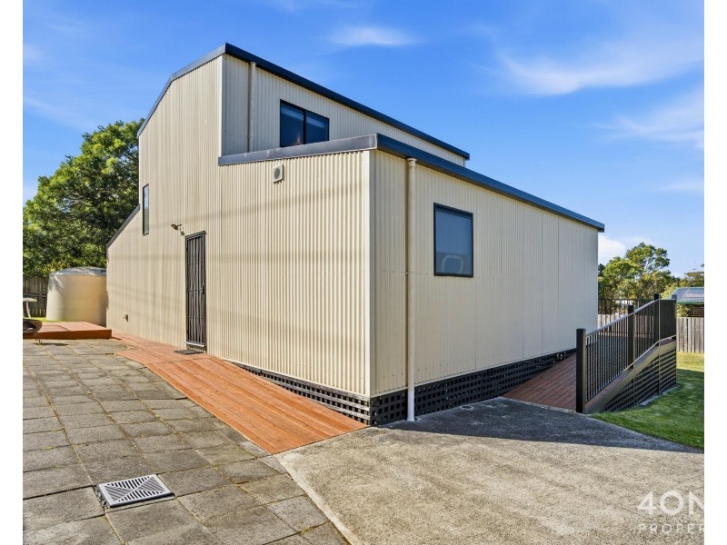 20 Erica Street, Orford TAS 7190