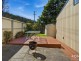 20 Erica Street, Orford TAS 7190