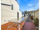 20 Erica Street, Orford TAS 7190