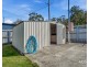 20 Erica Street, Orford TAS 7190