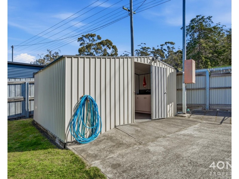 20 Erica Street, Orford TAS 7190