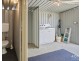 20 Erica Street, Orford TAS 7190