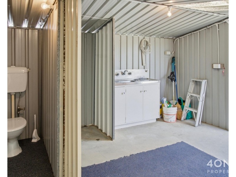 20 Erica Street, Orford TAS 7190