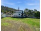 20 Erica Street, Orford TAS 7190
