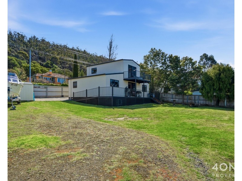 20 Erica Street, Orford TAS 7190