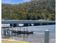 20 Erica Street, Orford TAS 7190