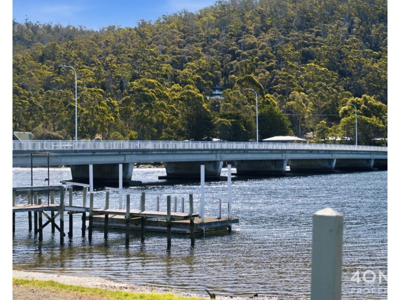 20 Erica Street, Orford TAS 7190