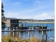 20 Erica Street, Orford TAS 7190