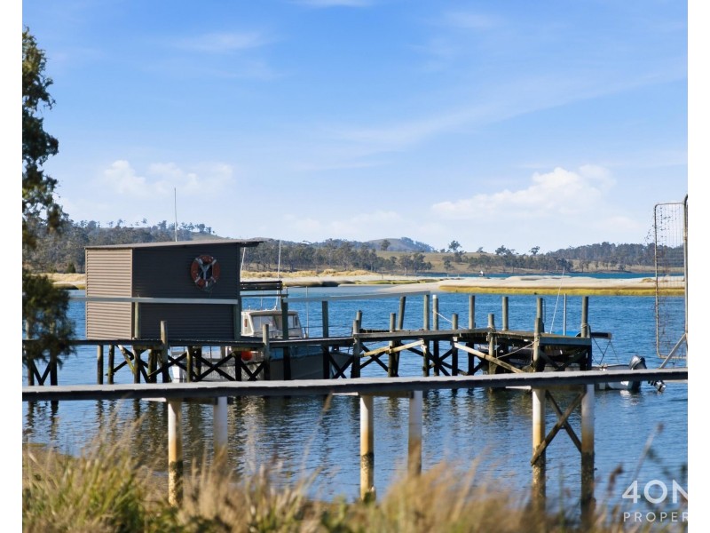 20 Erica Street, Orford TAS 7190