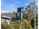 20 Erica Street, Orford TAS 7190
