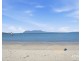 20 Erica Street, Orford TAS 7190