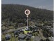 20 Erica Street, Orford TAS 7190