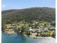 20 Erica Street, Orford TAS 7190