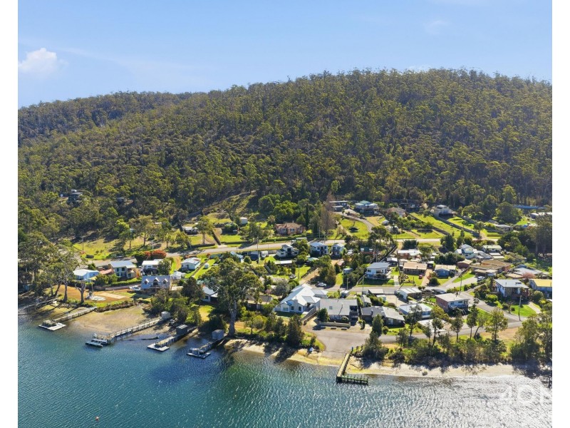 20 Erica Street, Orford TAS 7190
