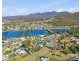 20 Erica Street, Orford TAS 7190
