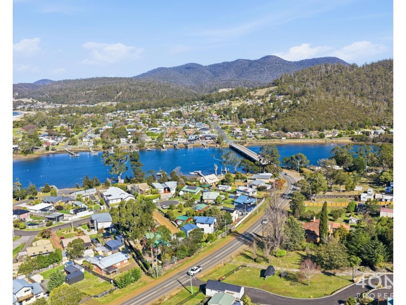 20 Erica Street, Orford TAS 7190