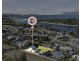 20 Erica Street, Orford TAS 7190