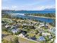 20 Erica Street, Orford TAS 7190