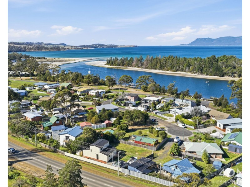 20 Erica Street, Orford TAS 7190