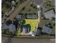 20 Erica Street, Orford TAS 7190