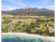 14 East Shelly Road, Orford TAS 7190