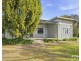 14 East Shelly Road, Orford TAS 7190