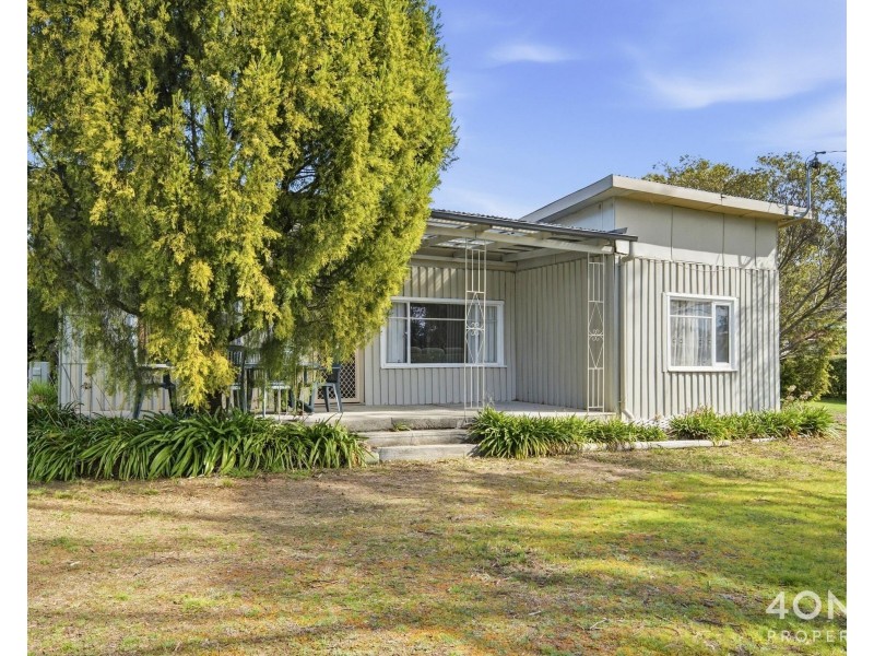 14 East Shelly Road, Orford TAS 7190