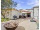 14 East Shelly Road, Orford TAS 7190