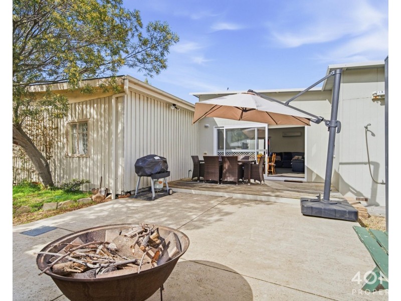 14 East Shelly Road, Orford TAS 7190