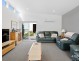 14 East Shelly Road, Orford TAS 7190