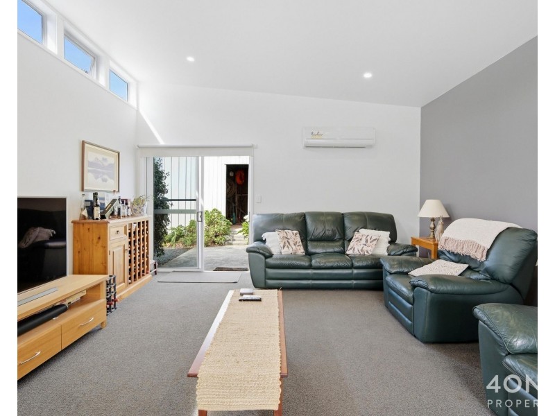 14 East Shelly Road, Orford TAS 7190