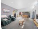 14 East Shelly Road, Orford TAS 7190