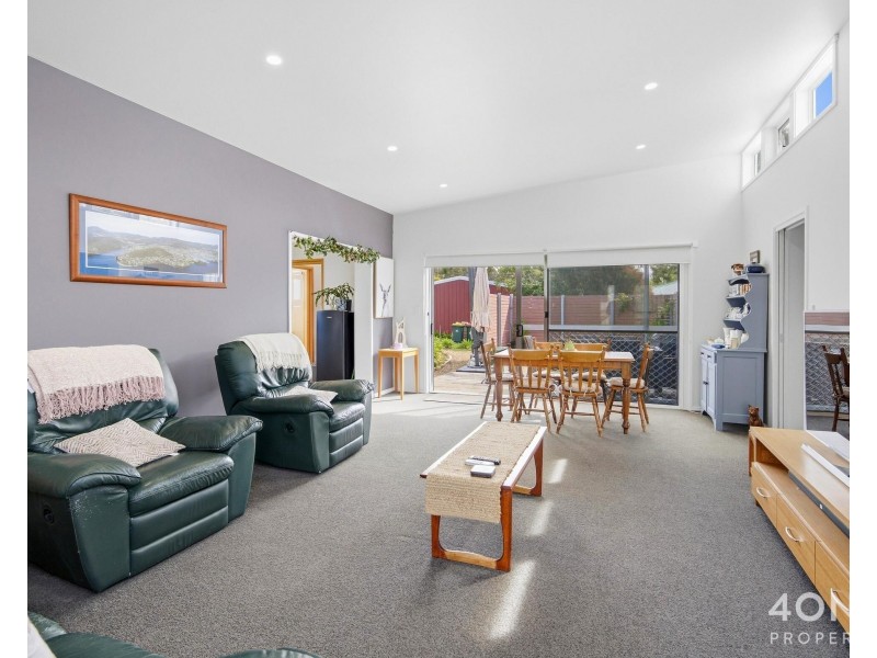 14 East Shelly Road, Orford TAS 7190