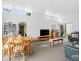 14 East Shelly Road, Orford TAS 7190