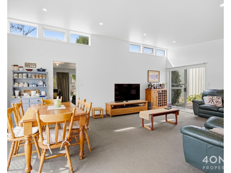 14 East Shelly Road, Orford TAS 7190